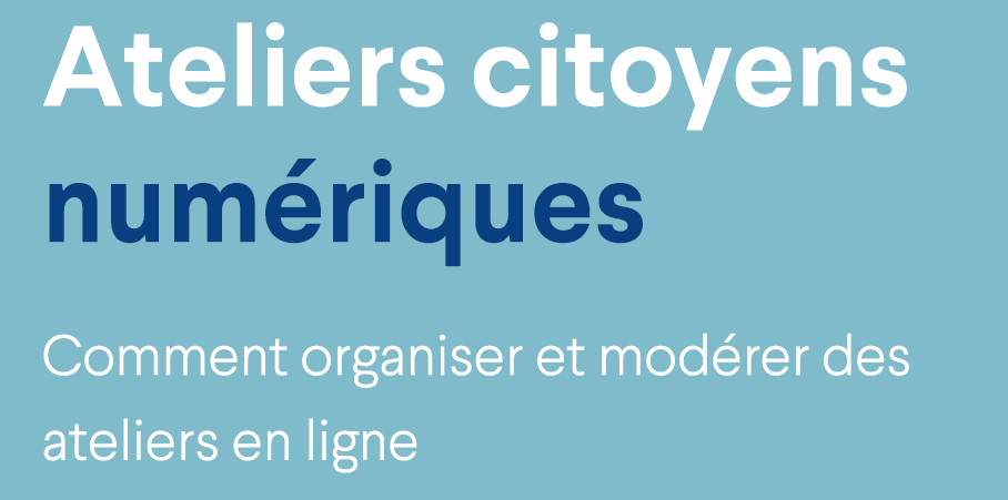 ateliers-citoyens-numérique