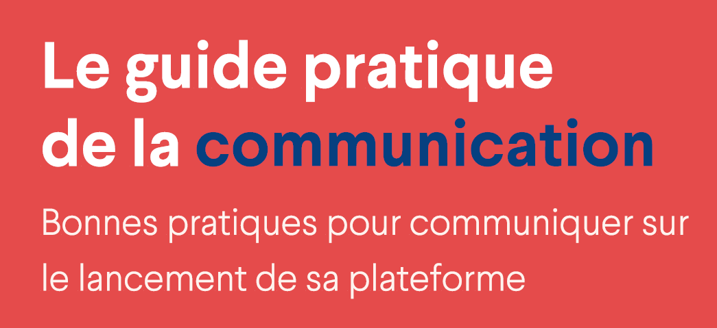 guide-pratique-consultation