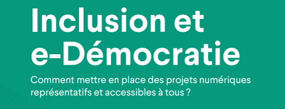 inclusion-edemocratie