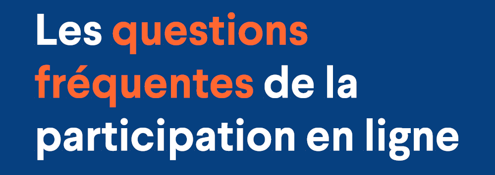 questions-participation-enligne