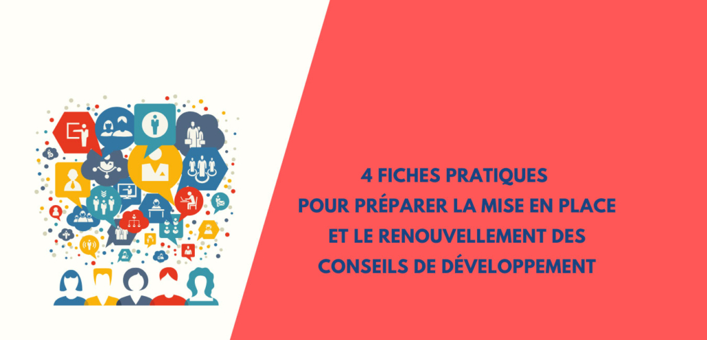 fiches-pratiques-CNCD