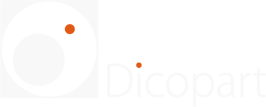 dico-part