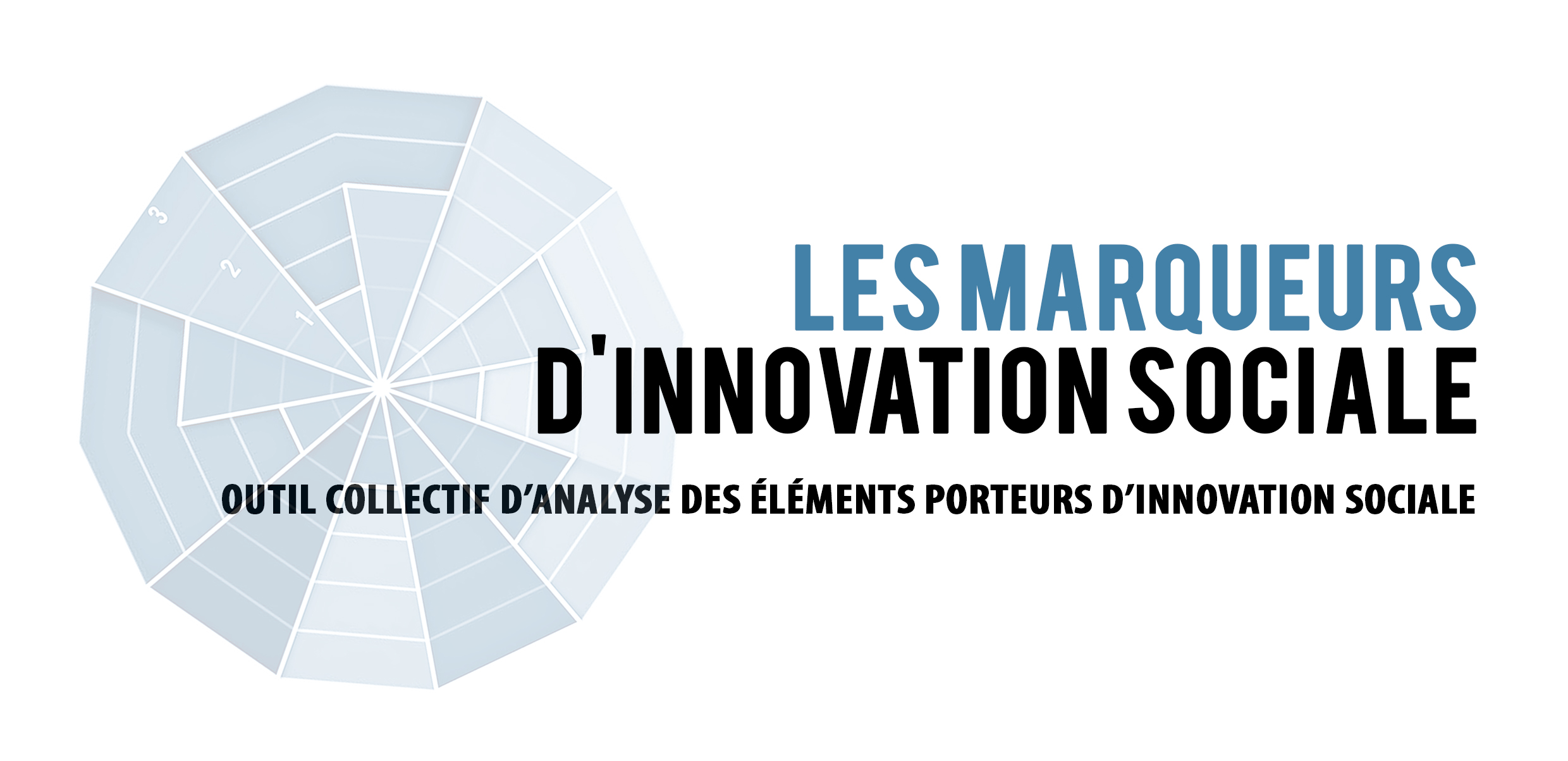 marqueur-innovation-sociale