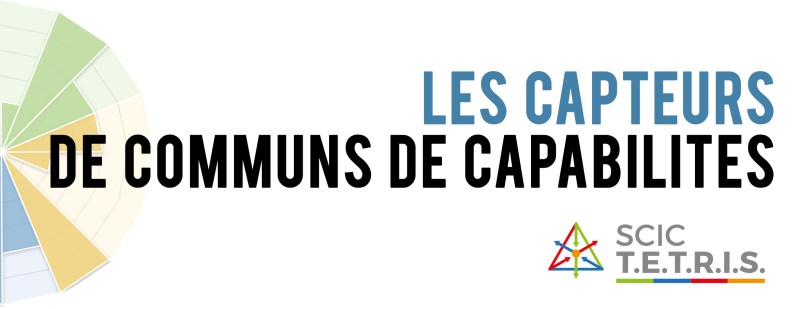 communs-capabilités