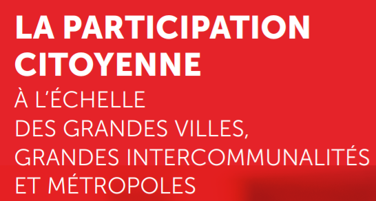 participation-citoyenne